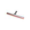 SQUEEGEE INDUSTRA 45CM RED/12