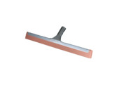 SQUEEGEE INDUSTRA 45CM RED/12
