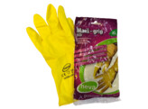 GLOVES ECO  X-LARGE 1 pair