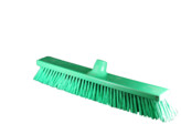 SWEEPER 50CM STRONG GREEN