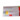 Glove - vinyl - tranparent - powder-free/100 - S - C663