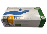 Gant - VI-NI - bleu - 100 S