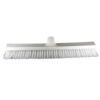 SWEEPER 50CM STRONG WHITE
