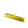 SWEEPER 50CM STRONG YELLOW