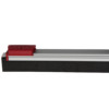 SQUEEGEE SQUIZY  55CM