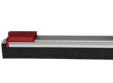 SQUEEGEE SQUIZY  55CM