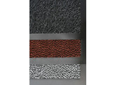 tapis antipouss. HD 120x180 brun