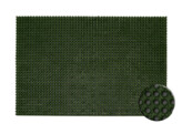 tapis gazon promo 17mm 40x60 vert 2