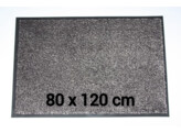 absorber bord 80x120cm