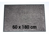 absorber bord 60x180cm