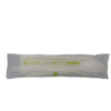 1 kit couvert compostable LUNCHTIME