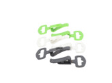 HANGER FOOD COMFORT GRIJS