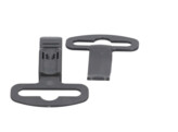 HANGER FOOD COMFORT GRIJS