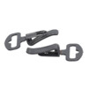 HANGER FOOD COMFORT GRIJS