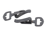 HANGER FOOD COMFORT GRIJS