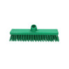 SWEEPER 30CM STRONG GREEN - 40 MM