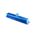 SWEEPER 40CM STRONG BLUE