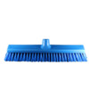 SWEEPER 40CM STRONG BLUE