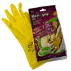 GLOVES ECO SMALL 1 pair