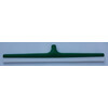 SQUEEGEE FOOD 75CM GREEN/WHITE FR