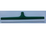 SQUEEGEE FOOD 55CM GREEN/WHITE FR