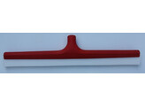 SQUEEGEE FOOD 55CM RED/WHITE FR