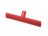 Squeegee MONOBLADE 30cm RED