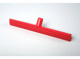 Squeegee MONOBLADE 60cm RED