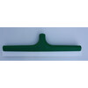 SQUEEGEE FOOD 45CM GREEN/WHITE FR