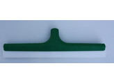 SQUEEGEE FOOD 45CM GREEN/WHITE FR