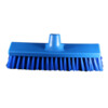 Sweeper - 30cm - soft - blue