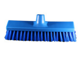 Sweeper - 30cm - soft - blue