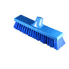 Sweeper - 30cm - soft - blue