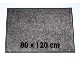 absorber bord 80x120cm