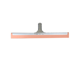 raclette INDUSTRA rouge  emballage/12  