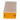 Eponge synth.poignee jaune abrasif doux  14x7x4 4cm par 10pcs