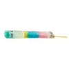 Synthetic feather duster - 69cm