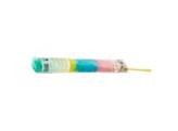 Synthetic feather duster - 69cm