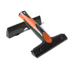 Raclette grattoir pour vitres et givre - 15cm