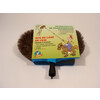 Half moon blower with extending handle - 2x1m