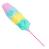 Synthetic feather duster - 69cm
