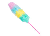 Synthetic feather duster - 69cm
