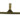 Raclette vitres - HEVA PROF - 30cm