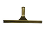 Ruitenwisser - HEVA PROF - 30cm