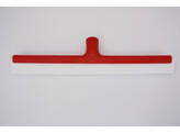 FOOD COMFORT 45cm rouge filet francais - emballe individuellement