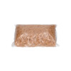 Elastiekjes para  - per kg - 80x1.5