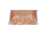 Elastiekjes para  - per kg - 80x1.5