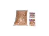 Elastiekjes para  - per kg - 80x1.5