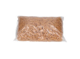 Elastiekjes para  - per kg - 80x1.5