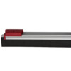 Raclette - SQUIZY - 55cm